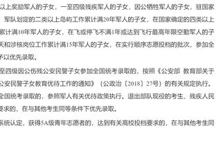 媒体人：国足有11个张琳芃起码亚洲二流，他的专注刻苦是凤毛麟角